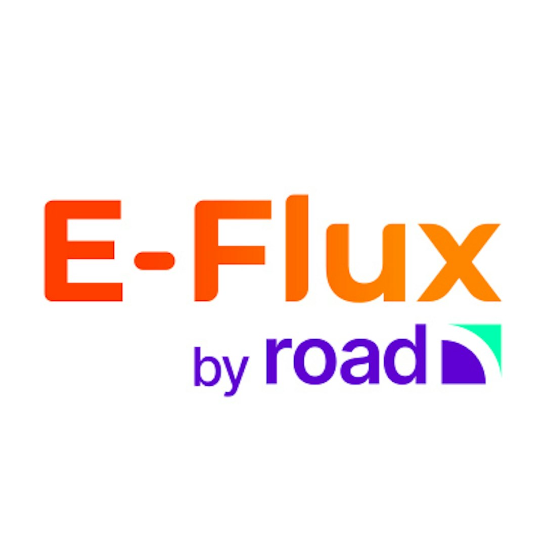 Road.io (Formerly E-Flux) thumbnail